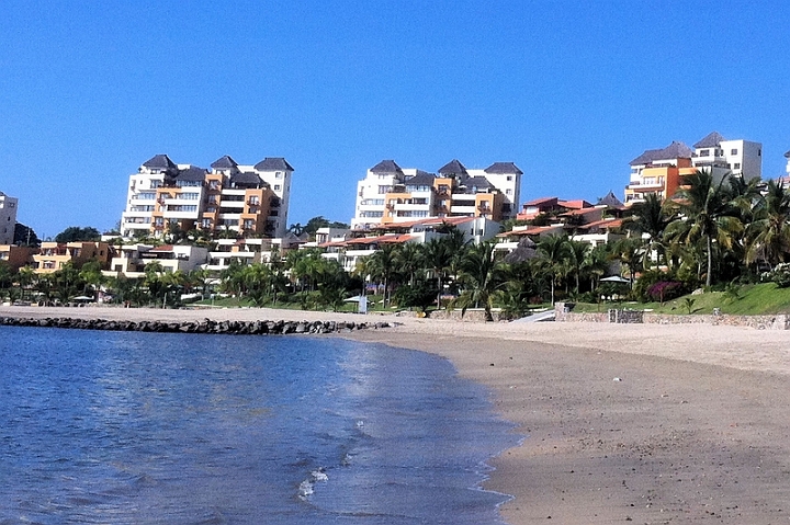 Mexico 010.jpg